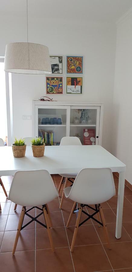 Monte Clerigo - Aljezur - Apartamento T2 Exterior photo