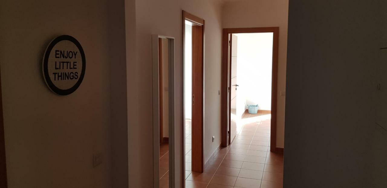 Monte Clerigo - Aljezur - Apartamento T2 Exterior photo