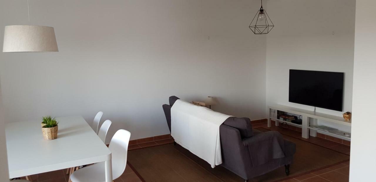 Monte Clerigo - Aljezur - Apartamento T2 Exterior photo
