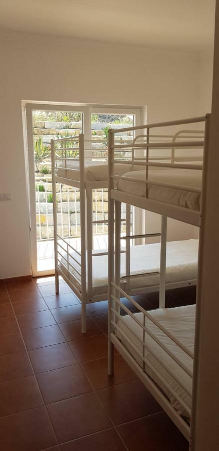 Monte Clerigo - Aljezur - Apartamento T2 Exterior photo