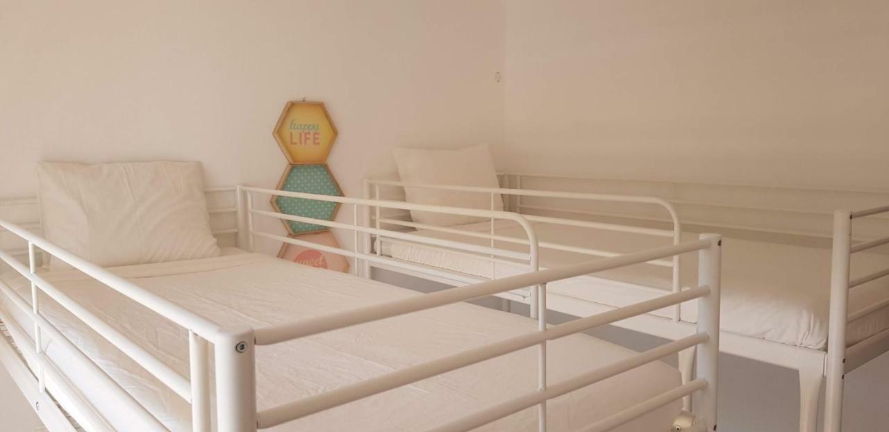 Monte Clerigo - Aljezur - Apartamento T2 Exterior photo